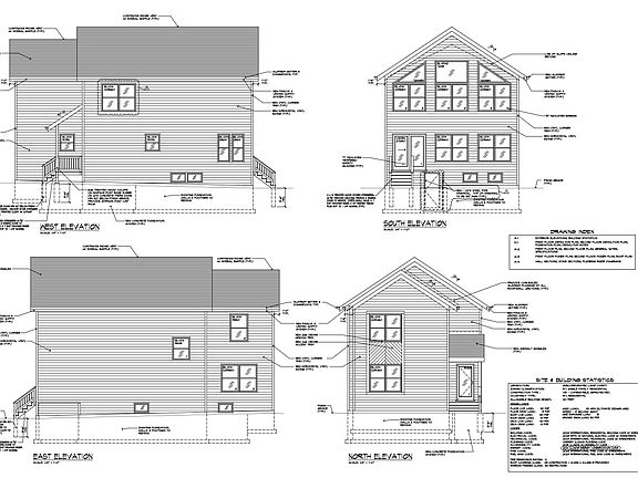 2nd image of 27631 W Lake Shore Dr