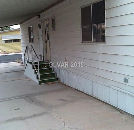 3rd image of 3360 Fort Smith Dr