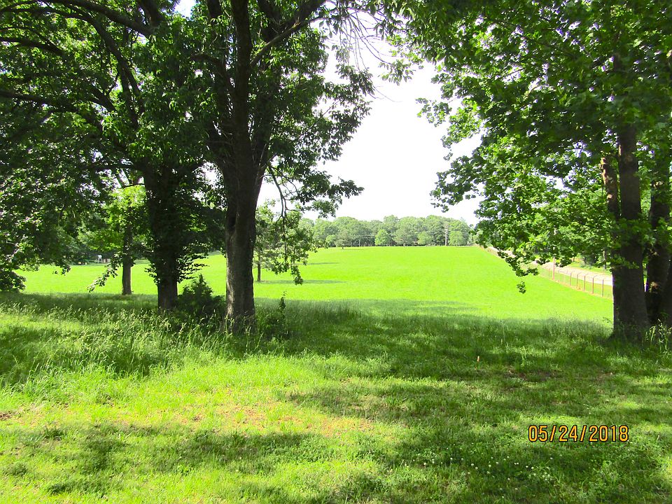 1st image of 6 Buffalo Drive Tract