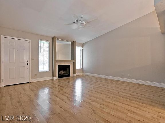 5th image of 1208 Shirleyann Ln
