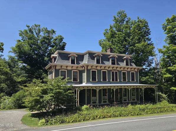 2813 NY Highway 43, Averill Park, NY 12018