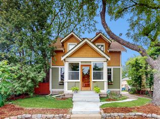 710 W 33rd St, Minneapolis, MN 55408