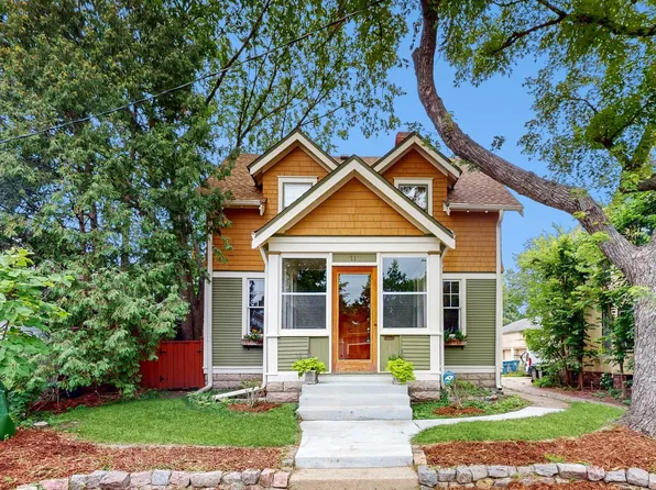 710 W 33rd St, Minneapolis, MN 55408