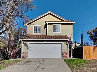 4901 Willowbrook Way, Antioch, CA 94531