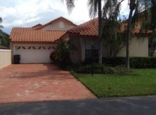 10365 NW 46th Ter, Doral, FL 33178