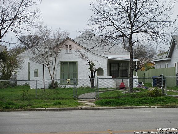 2nd image of 1947 Cincinnati Ave