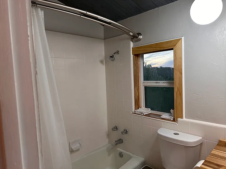 14020 Pauma Vista Dr — Photo 6
