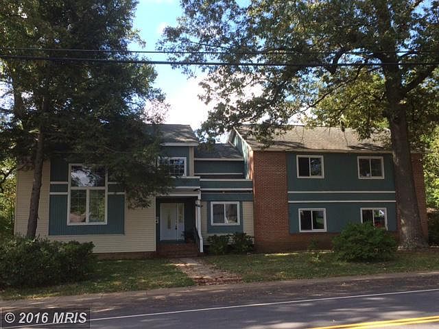 1st image of 2206 Westmoreland St