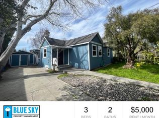 221 Wilkes Cir, Santa Cruz, CA 95060