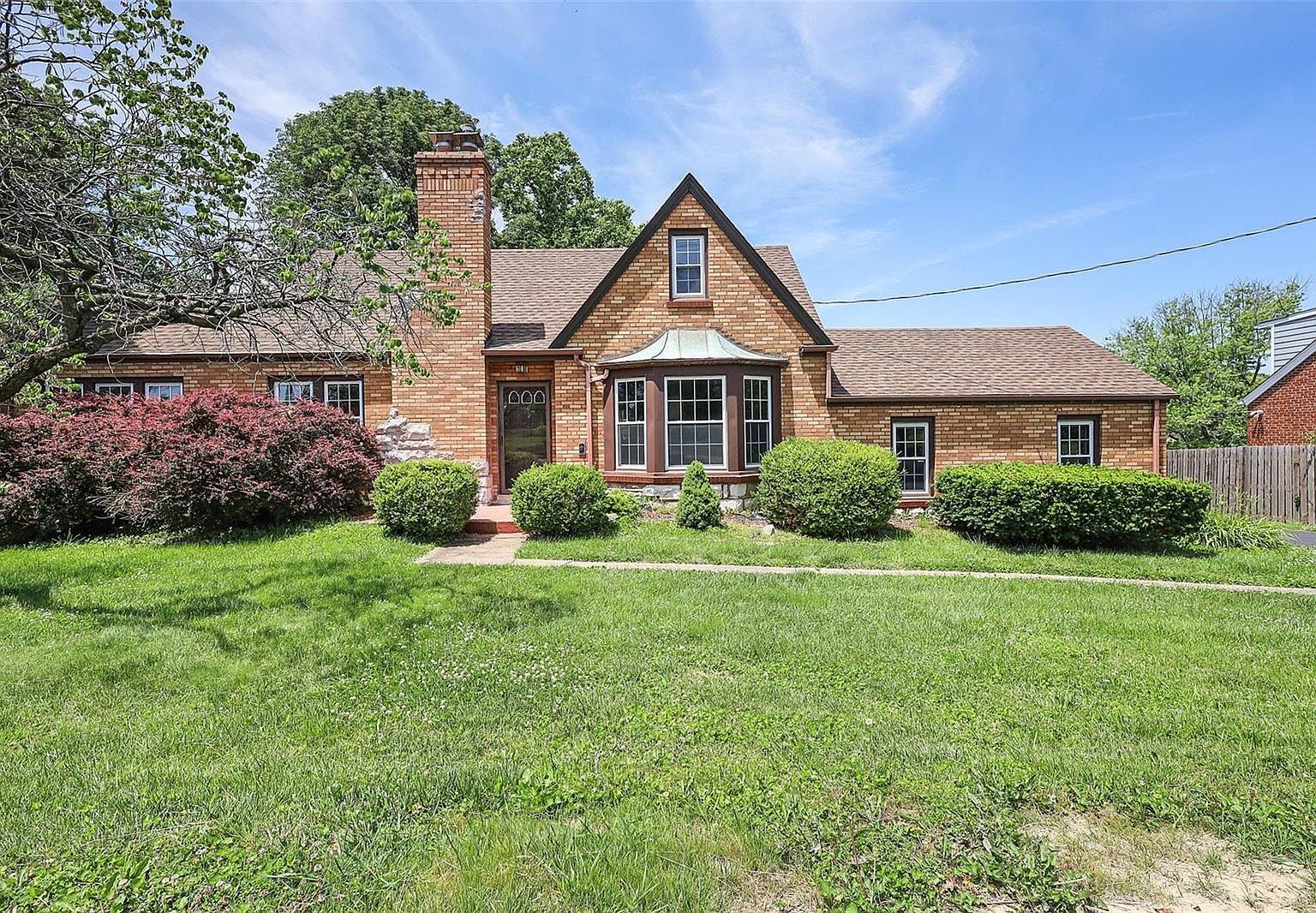 9717 Sappington Rd, Saint Louis, MO 63128 Zillow