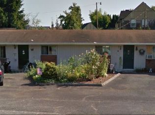 3207 NE 44th St APT B, Vancouver, WA 98663