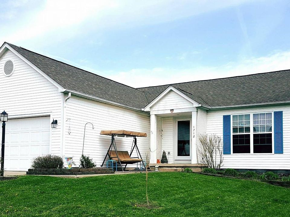 1st image of 1712 Tecumseh Dr