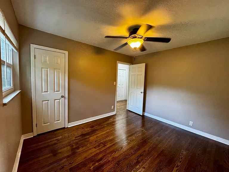 3253 Buffat Mill Rd — Photo 35