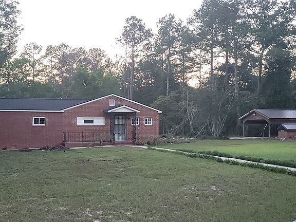 2nd image of 4433 Columbia Hwy N