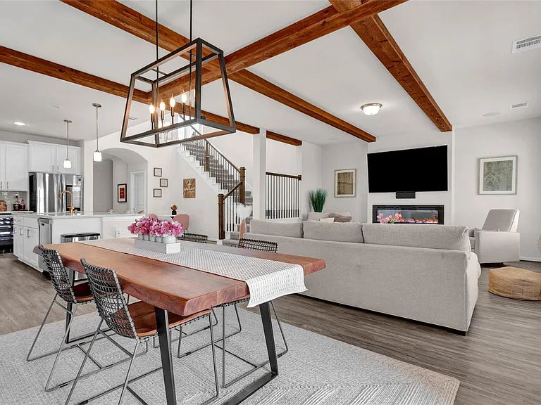 12803 Firbrae Dr — Photo 17