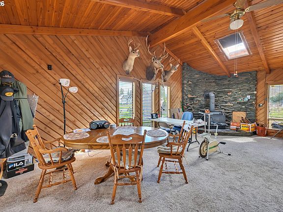 5th image of 91 Godfrey Rd