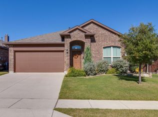 1737 Kachina Ldg, Fort Worth, TX 76131