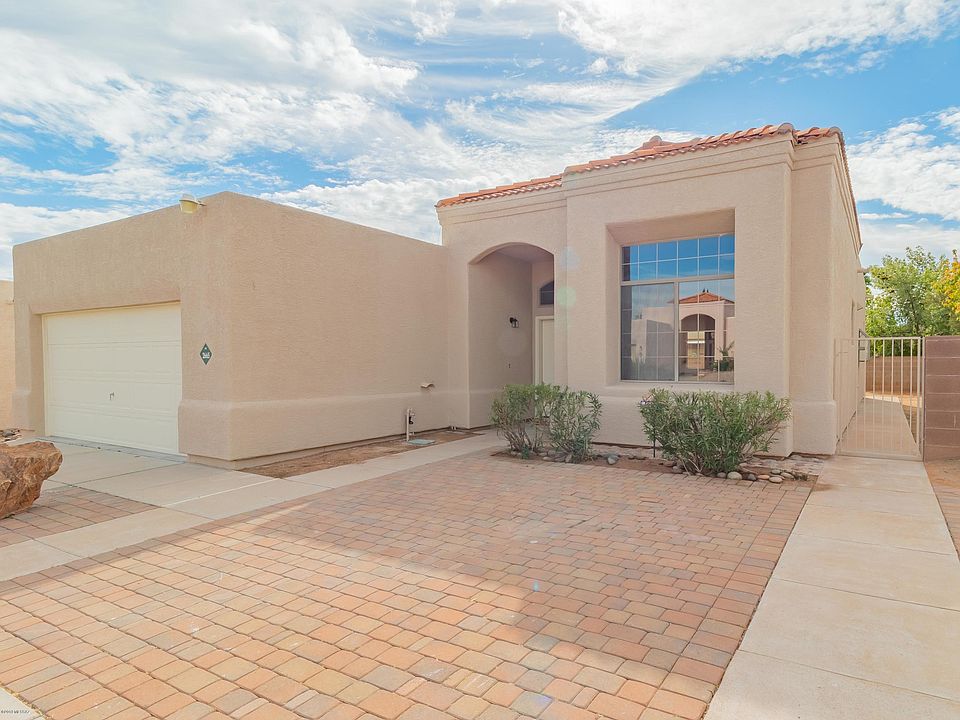 1st image of 2665 W Camino Del Sitio