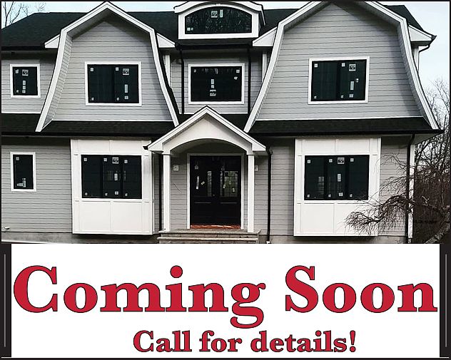 2nd image of 86 W McClellan Ave
