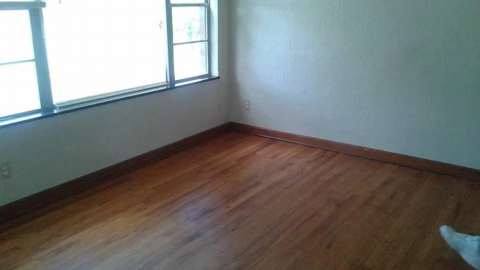 1 bed, 675 sqft, $850 — Photo 2