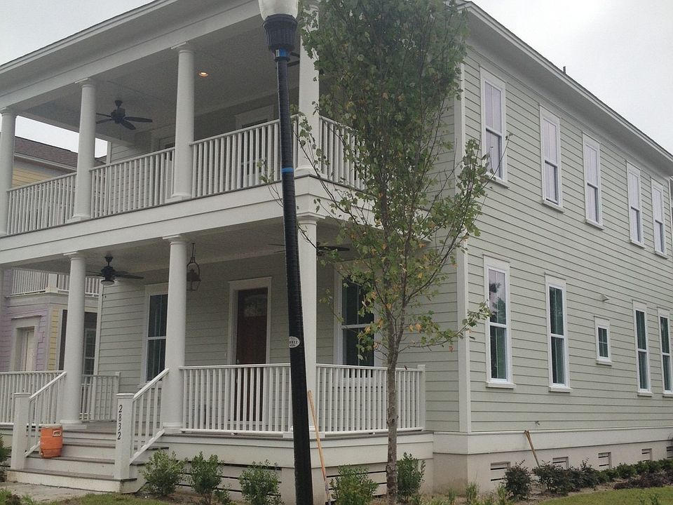 1st image of 2809 Rivertowne Pkwy