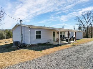 658 Stone Rd, Benton, TN 37307