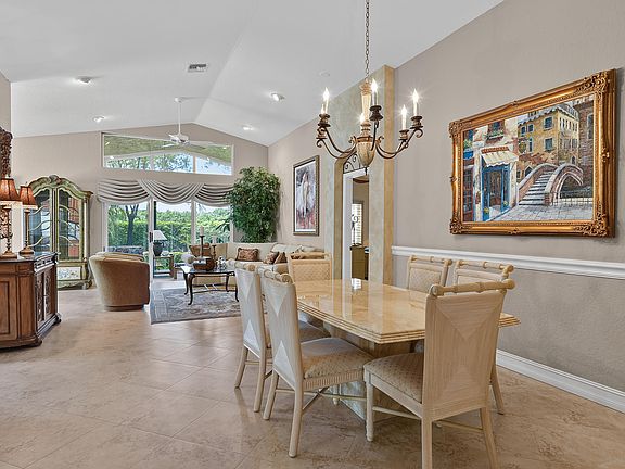 3rd image of 7076 Trentino Way N