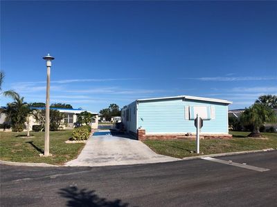 861 Jolanda Cir, Venice, FL, 34285