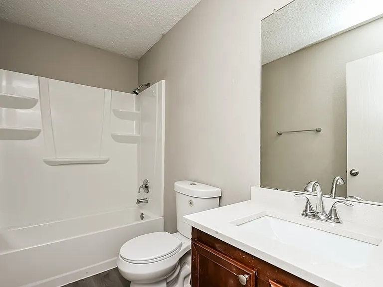 8304 Cutter Hill Ave — Photo 16