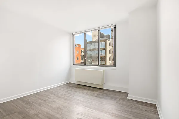 Rented by Compass | media 5