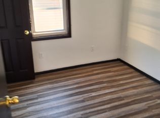 177 2nd St #4, Newark, NJ 07107