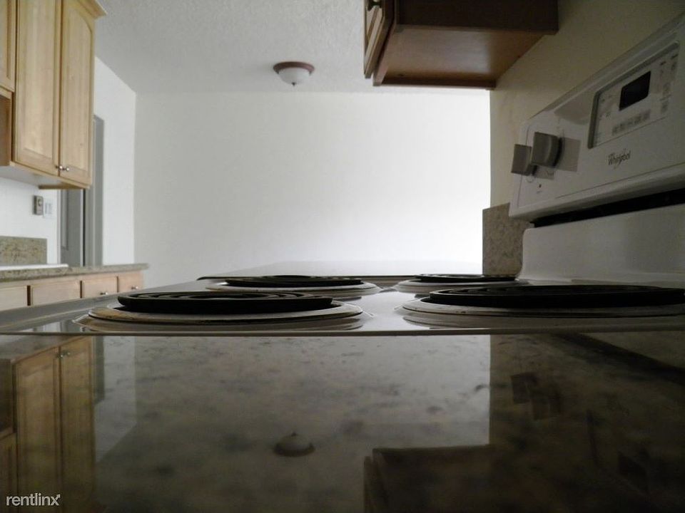 1st image of 5118 W 20th St