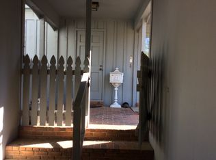 201 Elrod Dr, Rison, AR 71665