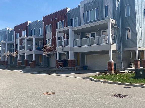 3rd image of 80 Progress Cres