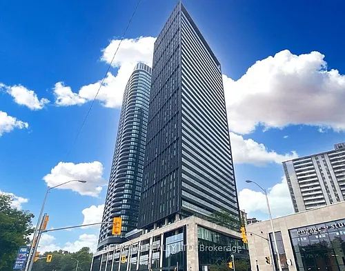575 Bloor St E Photo 1