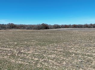 942 County Road 328, Eastland, TX 76448