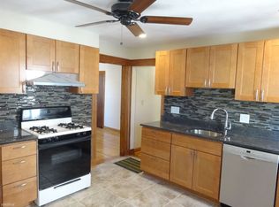 104 Line St, Somerville, MA 02143