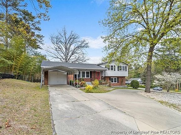 4th image of 507 N Platte Rd