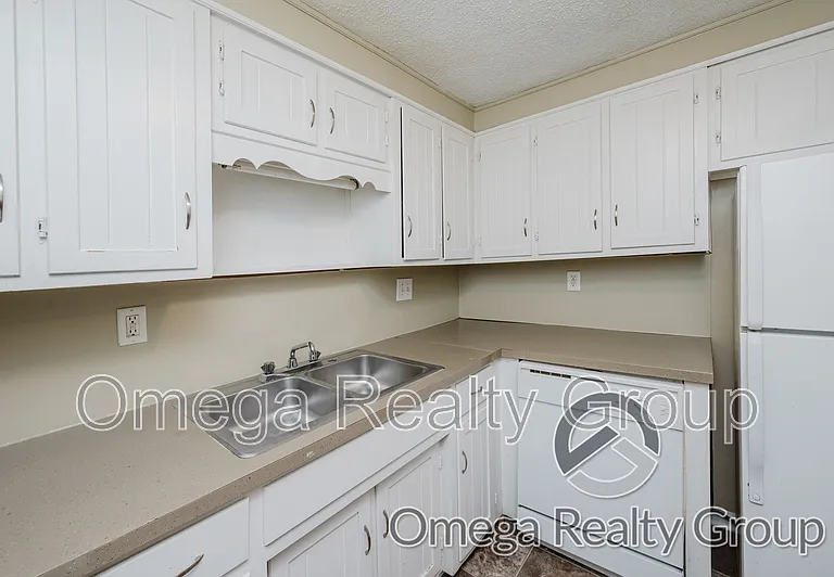 2262 Chapel Hill Rd — Photo 17