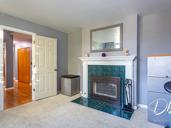 5th image of 2535 N Orchard Ln
