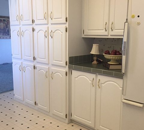 4th image of 161 Zafra Dr