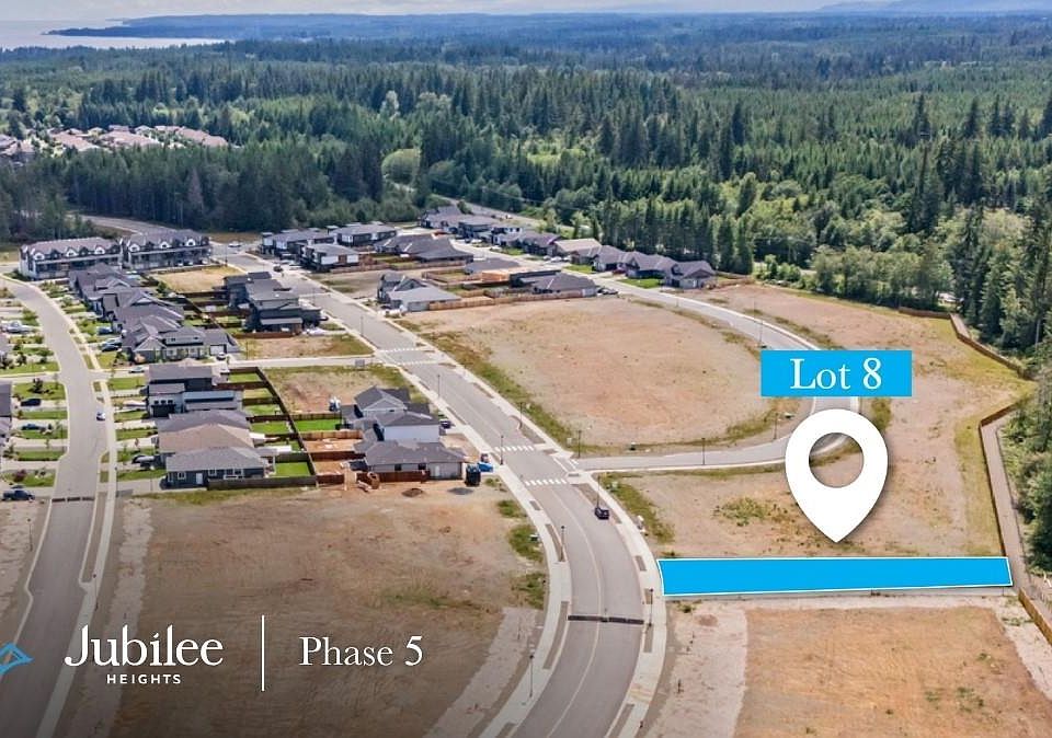 1st image of 765 Beaver Creek Blvd
