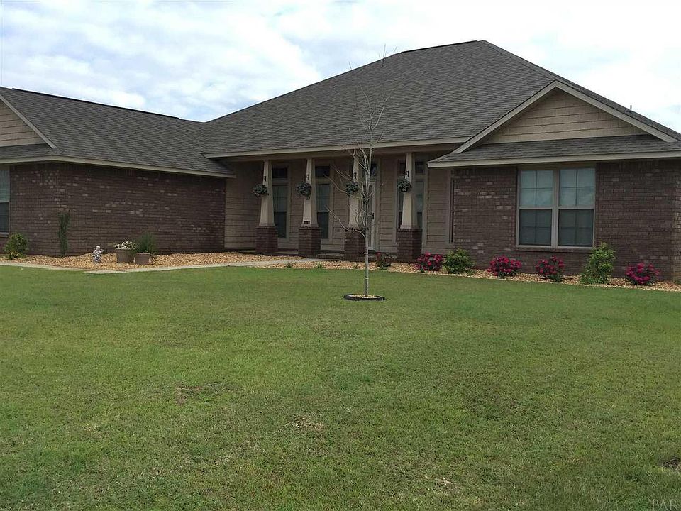 1st image of 939 Cheshire Dr