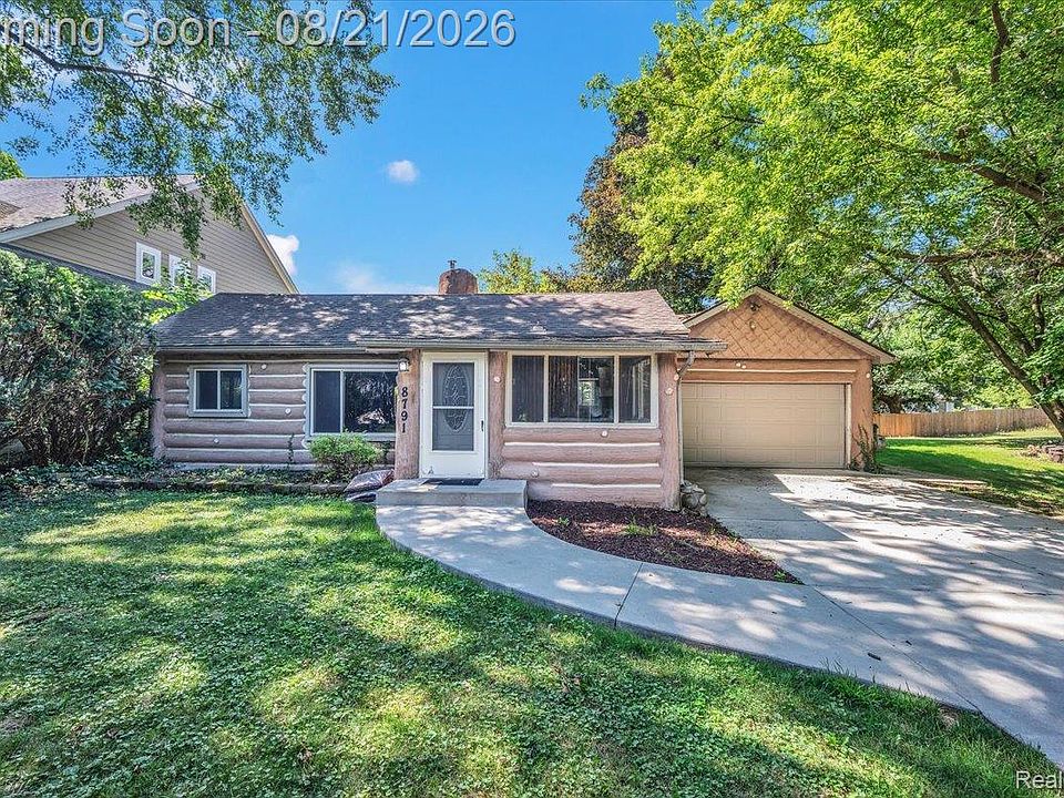 1st image of 8791 Maplewood Ave