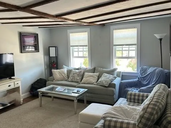 (undisclosed Address), Plymouth, MA 02360