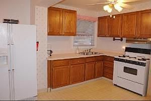 3rd image of 1616 N 18th Ave