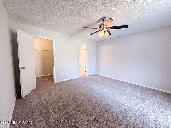 4th image of 1708 ASHWOOD Circle
