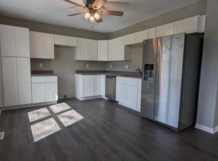 1125 65th St, Windsor Heights, IA 50324