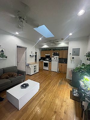 1st image of 82 W 105th St APT 5G
