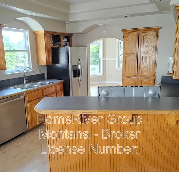 1830 Trail St — Photo 9